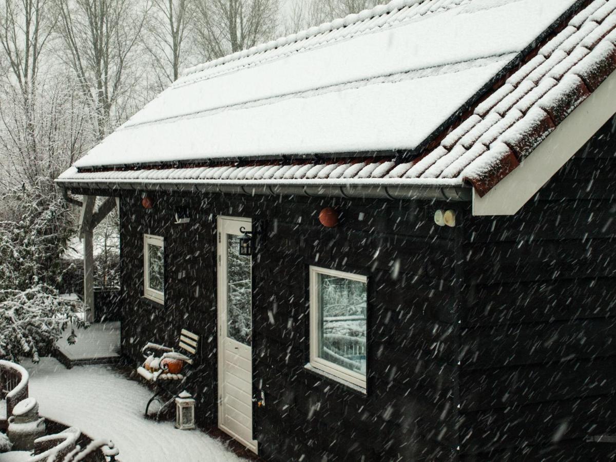 De Schuur Bed & Breakfast Numansdorp